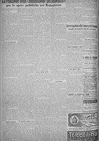 giornale/TO00185815/1925/n.143, 4 ed/006